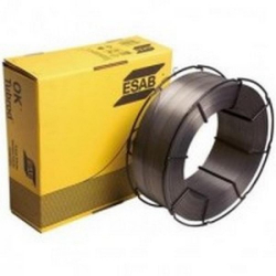 Стоимость ESAB FILARC PZ6111 - 1,2mm - 16,0kg в Подушкино