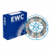 Стоимость EWC 308LSi 1,0 мм 15 кг в Подушкино
