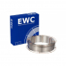 Стоимость EWC 308LSi 1,2 мм 15 кг в Подушкино