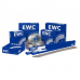Стоимость EWC 308LSi 1,2 мм 15 кг в Подушкино
