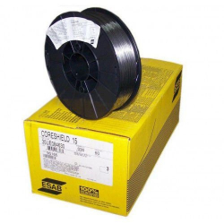 Стоимость ESAB FILARC PZ6113 - 1,2mm - 20,0kg в Подушкино