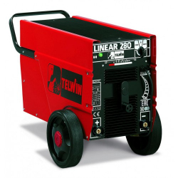 Купить Telwin LINEAR 280 230-400V в Подушкино