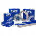 Стоимость EWC 308LSi 1,2 мм 15 кг в Подушкино
